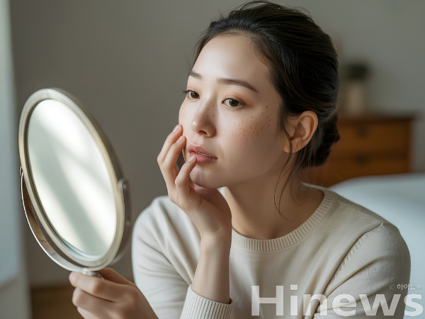 유전성 혈관부종은 원인 불명의 반복 부종과 급성 발작이 특징인 희귀질환으로, 조기 진단과 발작 초기 대응이 생명을 좌우한다. (사진 제공=클립아트코리아)