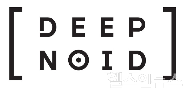 딥노이드 CI (사진 제공=딥노이드)