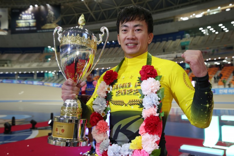 정종진(20기, SS, 김포)