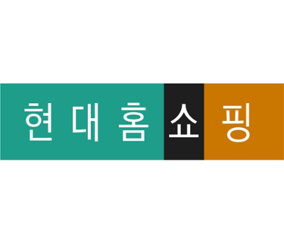 사진 = 현대홈쇼핑