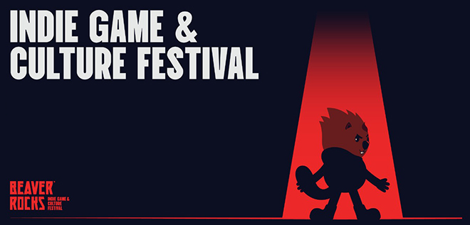 인디게임&컬쳐 페스티벌 '비버롹스 2025' 관련 이미지. 자료 제공 : 스마일게이트