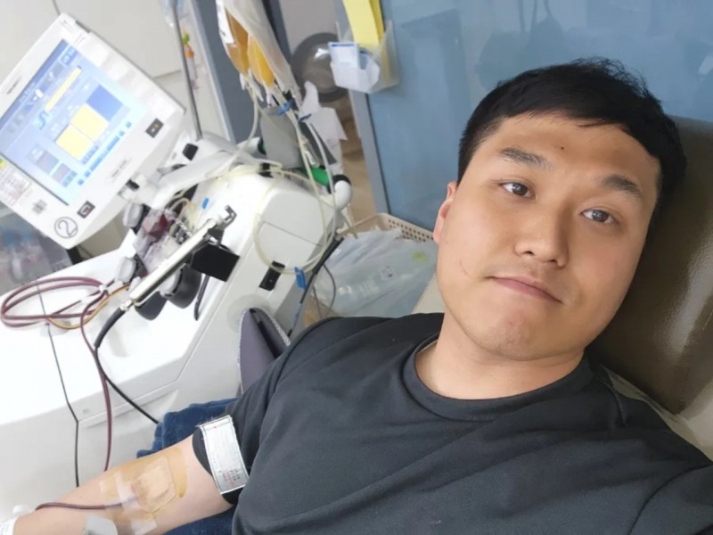 노영준 광주시의원