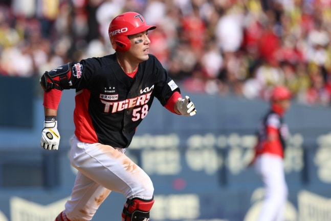 서건창 / 사진=연합뉴스