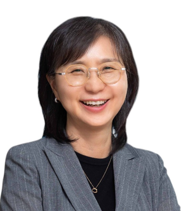 김지희 교수. (사진제공=동국대)