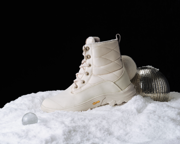 네파, ‘3-Point 기능’ 강화 신제품 '윈터 슈즈 컬렉션’ 출시