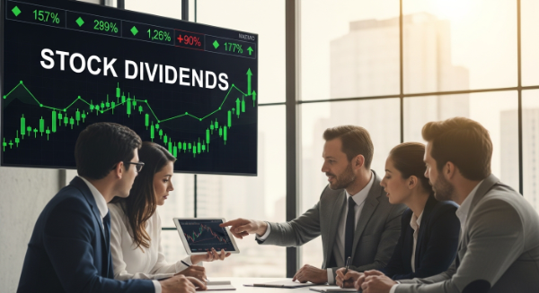 증권사가 선택한 "12월 일타종목!"