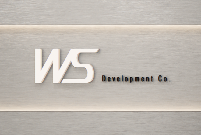 더블유에스디앤씨 제공