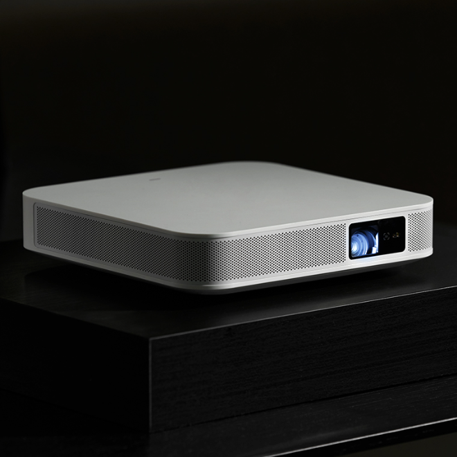 저스, 안드로이드 13 탑재... OTT 서비스 호환성 대폭 개선