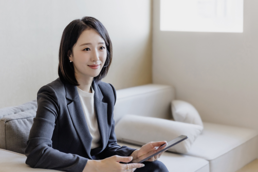 사진=양지현 변호사