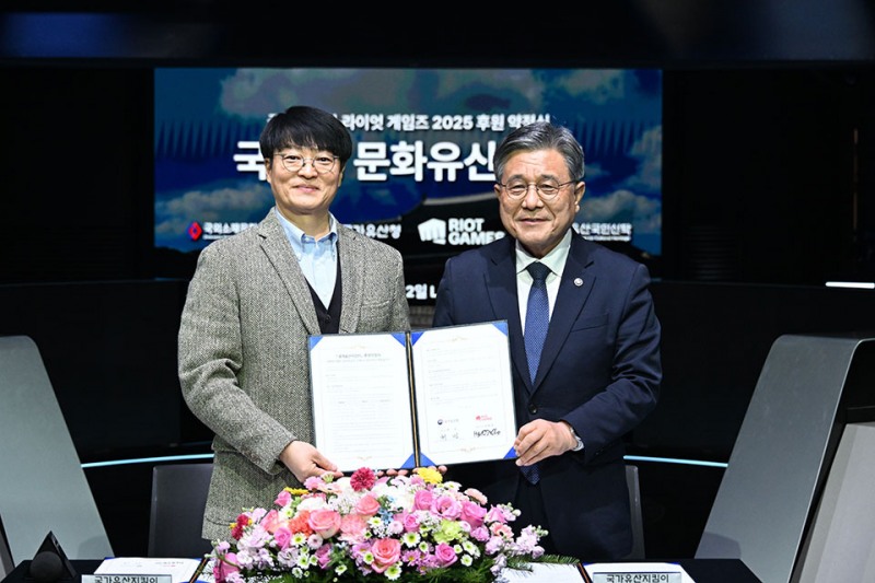 (제공=라이엇 게임즈).