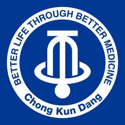 종근당 CI/ 연합뉴스