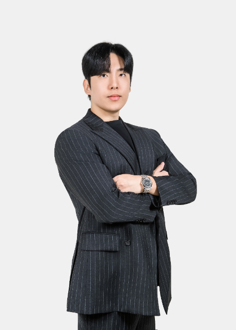 웨이파트너스, 중소기업·소상공인 대상 정책자금·경영자문 서비스 대폭 강화