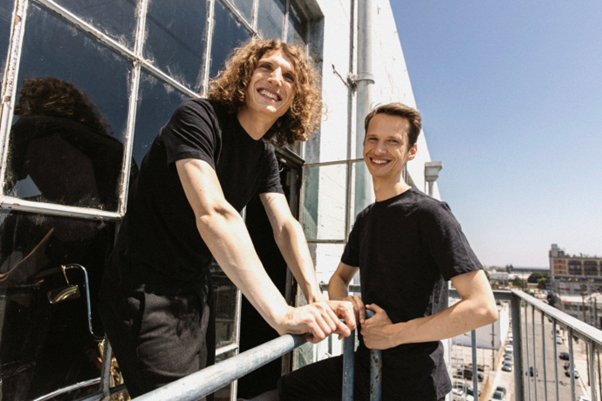 곤카 AI, 비트퓨리로부터 176억 원 투자 유치… 탈중앙화 AI 컴퓨팅 시장 본격 부상