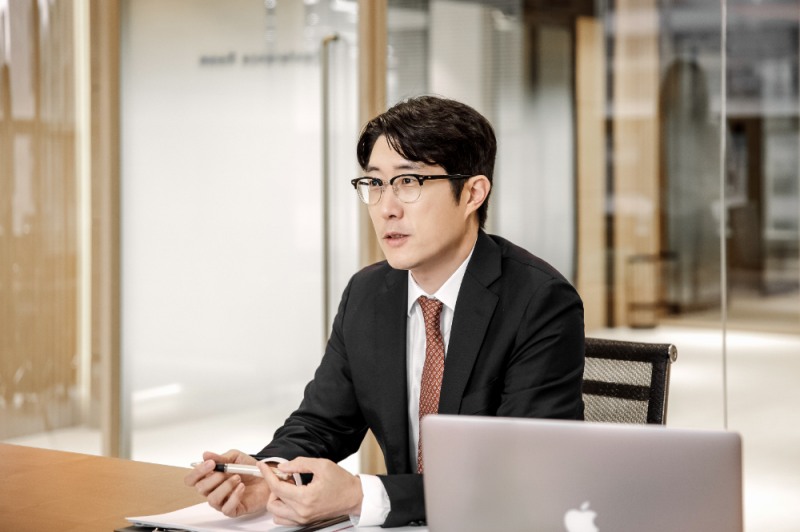 사진=박진우 변호사