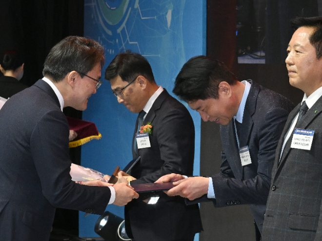 사진 = 현대자동차그룹