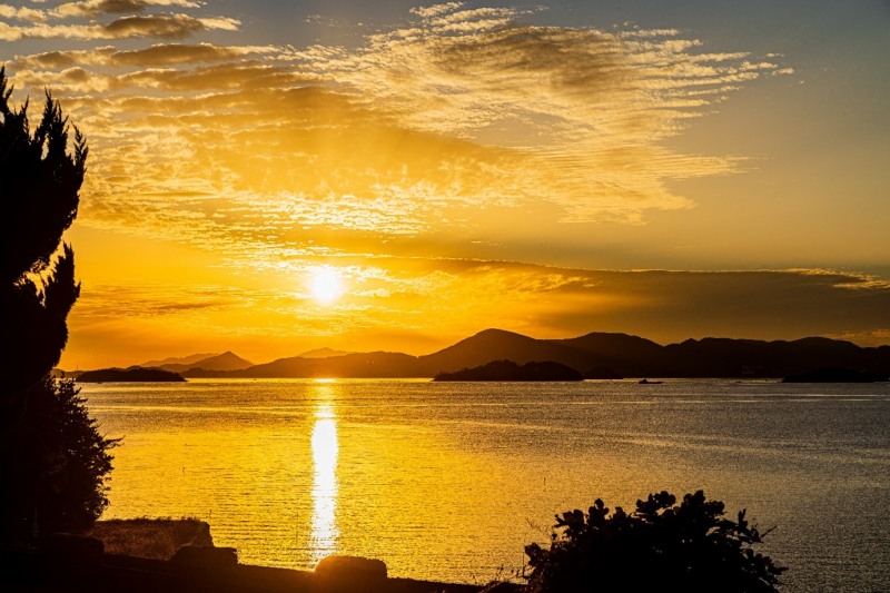 사찰 봉안당 플랫폼 ‘윤회당’, 절경 품은 여수 지장대사 내에 봉안 공간 정식 운영