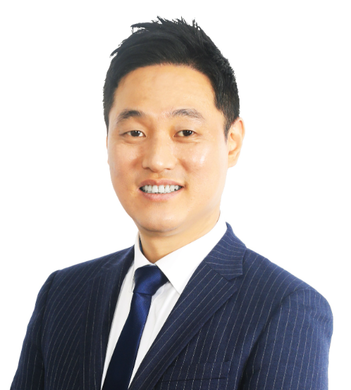 오석규 경기도의원