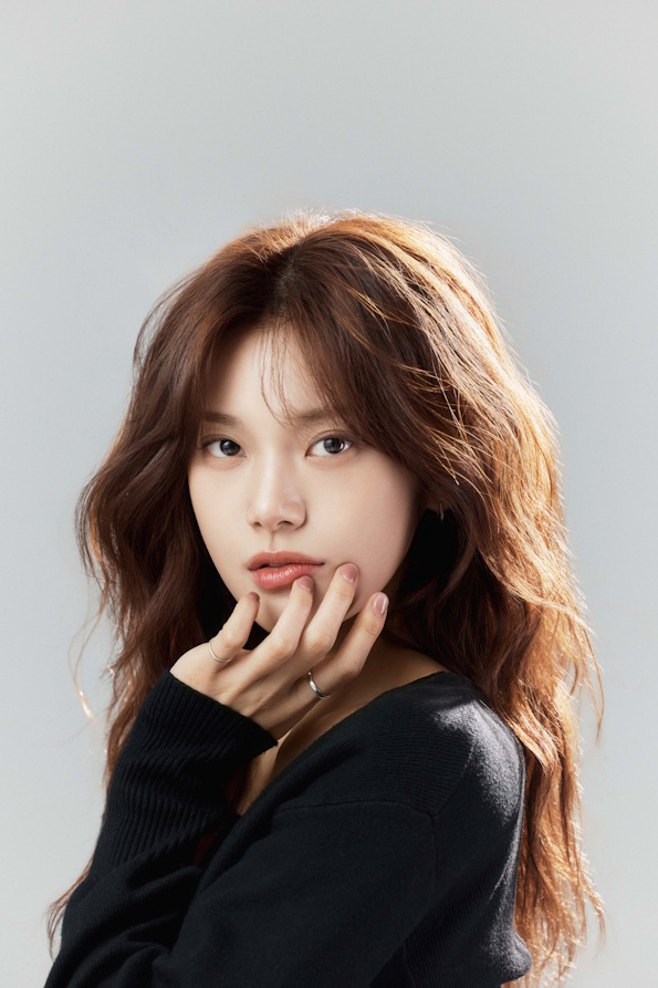 ‘제4차 사랑혁명’ 민서 종영 소감 “모두의 성장 과정 함께해주셔서 감사”