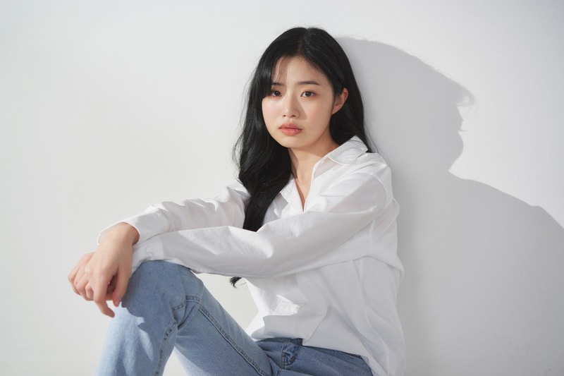 최지수, ‘언더커버 미쓰홍’ 캐스팅…박신혜X하윤경X강채영과 룸메이트 호흡 예고