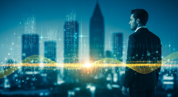 전기전자업계 2026년 긴급 점검...삼성전기, 밸류에이션 재평가 전망