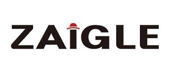 자이글이 위태롭다...주가부양 의혹에 상장폐기 위기