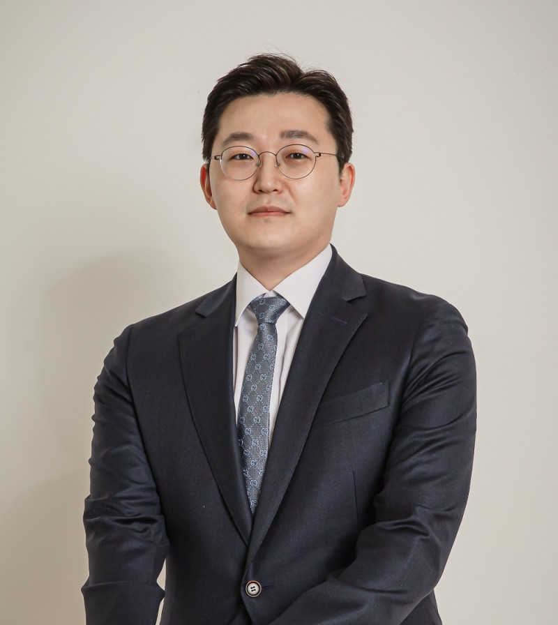 "간이식 안해준다"며 이혼 소송 건 남편 패소…유책 사유 있어야 이혼 가능