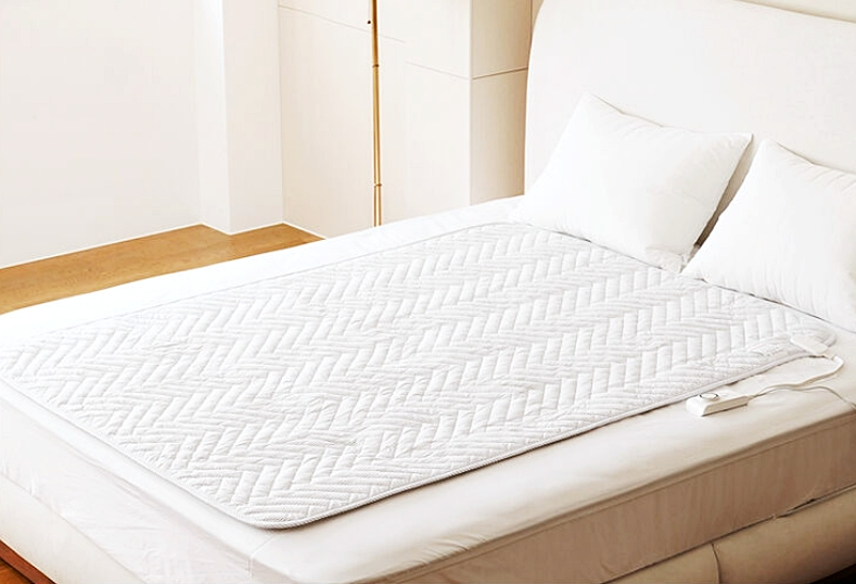 생활공작소 ‘워셔블 전기매트’ 이미지. (이미지 제공=생활공작소)