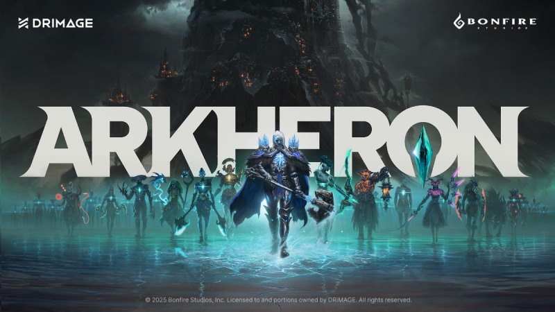 (제공=드림에이지).