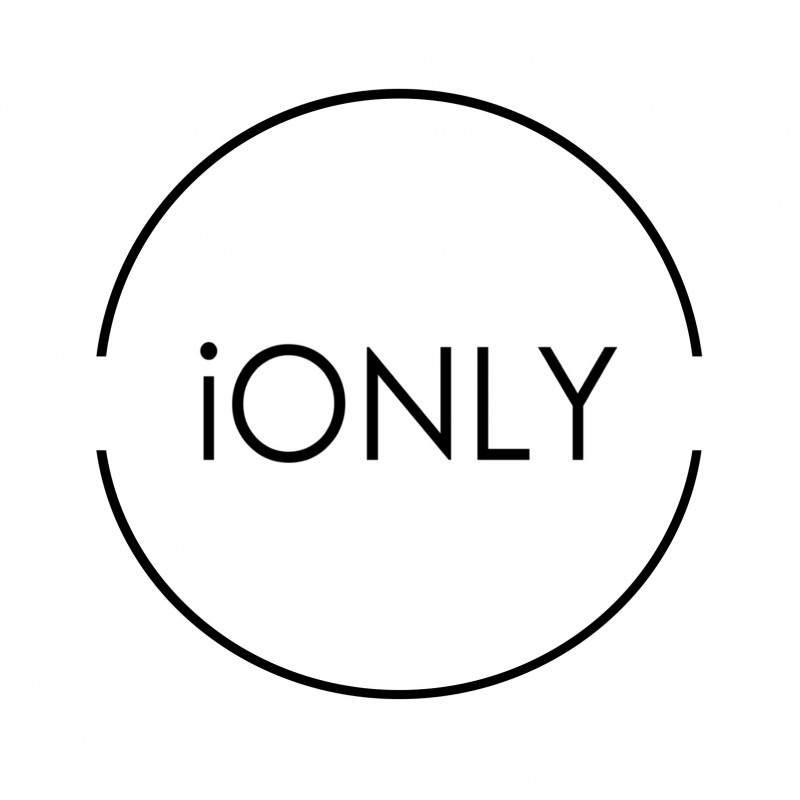 아이온리, 도시 환경 속 식물 기반 서비스 확대