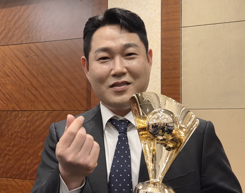 양의지. 사진=연합뉴스