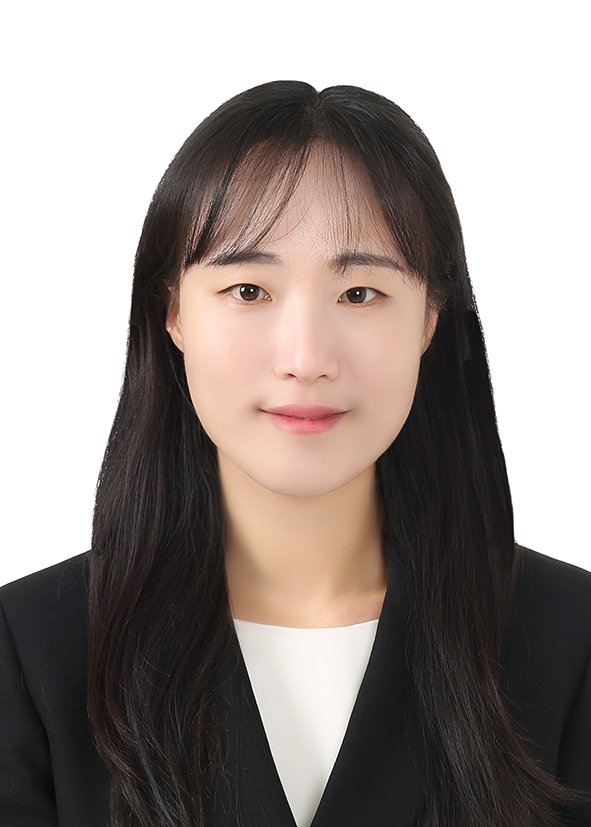 성신여대 바이오신약의과학부 현경아 교수. (사진제공=성신여대)