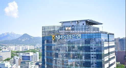 NH농협금융, 계열사 임원 인사 단행…"변화와 혁신 인재 등용"