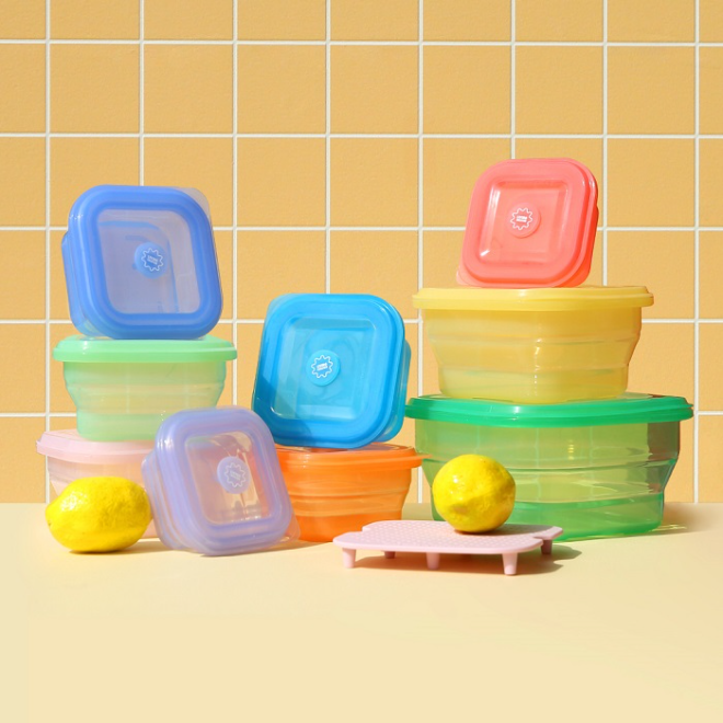 리빙크리에이터 ‘푸쉬락’