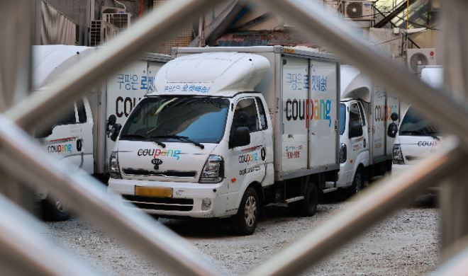 사진 제공 = 연합뉴스