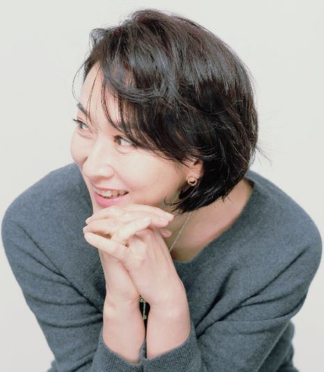 사진=매니지먼트W 제공