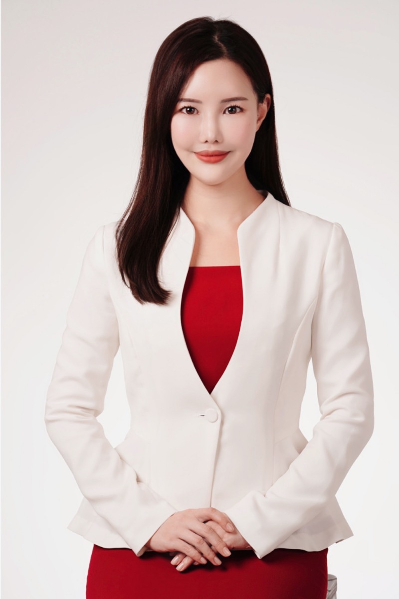 김민선 / 글로벌에픽(사진제공)