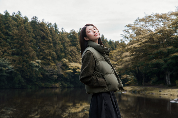 제공-프로젝트엠