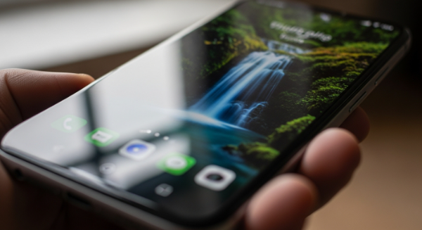 지금 담아야 할 '현재 좋은 주식과 미래 좋아질 주식'