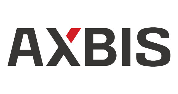 액스비스가 투자한 테라뷰, 코스닥 상장 청약 흥행…’반도체 사업 협력 본격화’