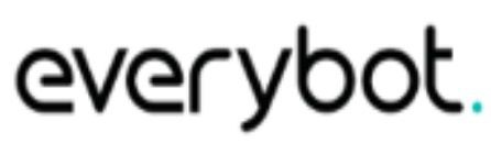 에브리봇, ‘네이버 강세일’서 올인원 로봇청소기 등 최대 50% 할인