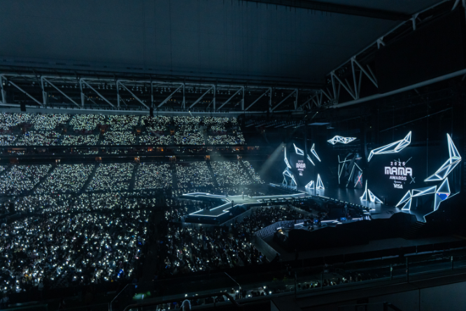 이미지 출처: CJ ENM