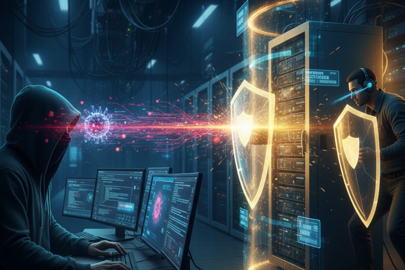 (출처=제미나이 AI 생성).