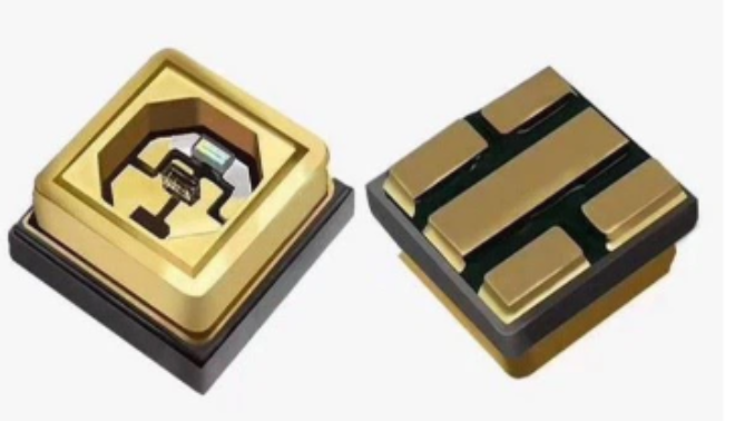 씨엘라이트가 220NM 파장의 UV-C LED 칩을 새롭게 출시하며 자외선 살균 기술 고도화에 나섰다.