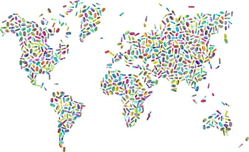 제약·바이오 업계 ‘젊은 피’로 미래 성장동력 수혈