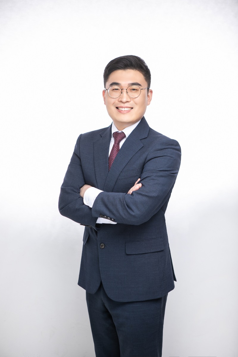 상처의 크기가 아니라 입증의 정확도…위자료 판단의 기준