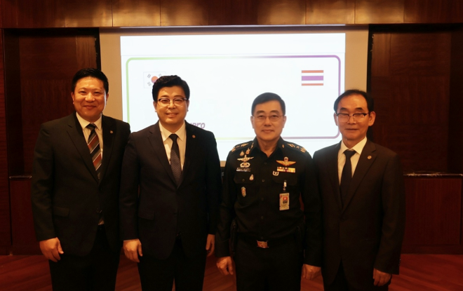 사진제공 : 엘유프로