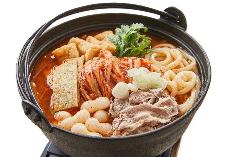 올겨울 키워드 ‘윈터필코노미’…전골 간편식, 중심에 섰다