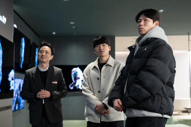 사진=LG전자 베스트샵