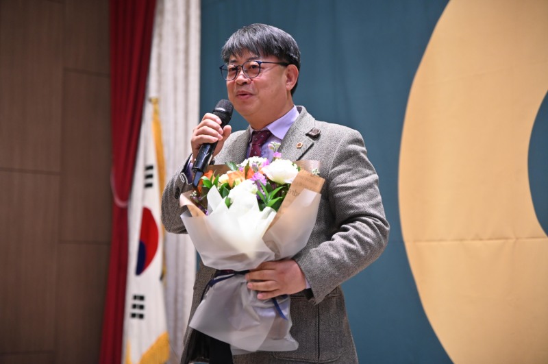 김재훈 경기도의원 (경기도의회 제공)