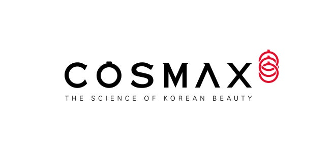 코스맥스, 버블 주입 식물 추출 기술 특허 취득